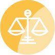 equilibrados equilibrados